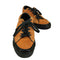 コンバース CONVERSE ONE STAR OX レディース JPN:23.5