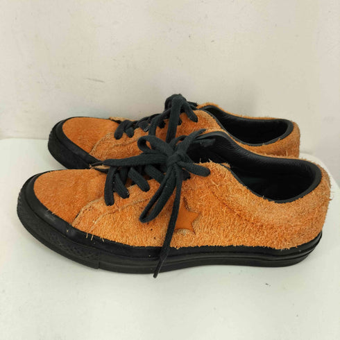 コンバース CONVERSE ONE STAR OX レディース JPN:23.5