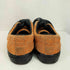 コンバース CONVERSE ONE STAR OX レディース JPN:23.5