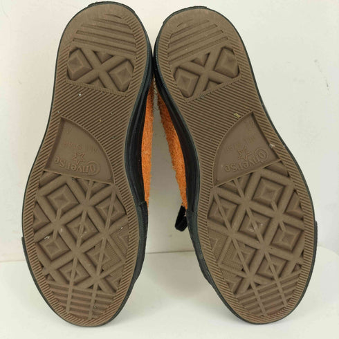 コンバース CONVERSE ONE STAR OX レディース JPN:23.5