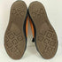 コンバース CONVERSE ONE STAR OX レディース JPN:23.5