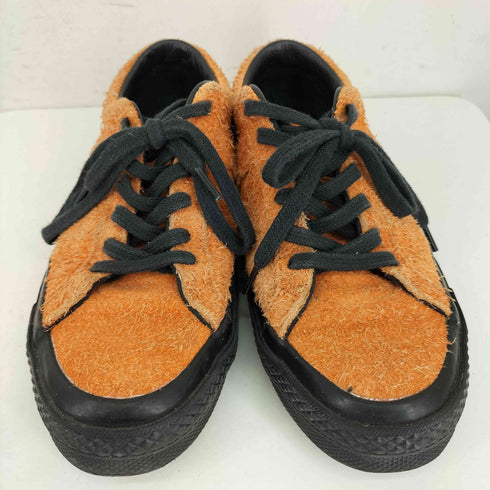 コンバース CONVERSE ONE STAR OX レディース JPN:23.5