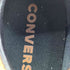 コンバース CONVERSE ONE STAR OX レディース JPN:23.5