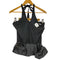 パーバーズ PERVERZE 2-pocket Top and Apron レディース FREE
