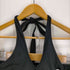 パーバーズ PERVERZE 2-pocket Top and Apron レディース FREE