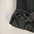 パーバーズ PERVERZE 2-pocket Top and Apron レディース FREE