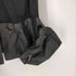 パーバーズ PERVERZE 2-pocket Top and Apron レディース FREE