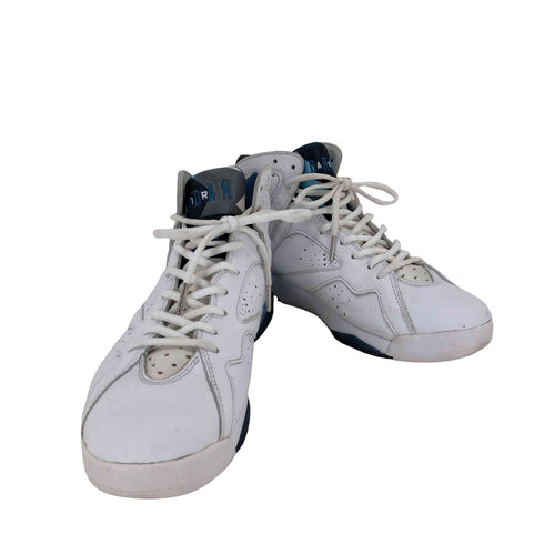 ジョーダンブランド JORDAN BRAND AIR JORDAN 7 RETRO スニーカー メンズ JPN:28.5