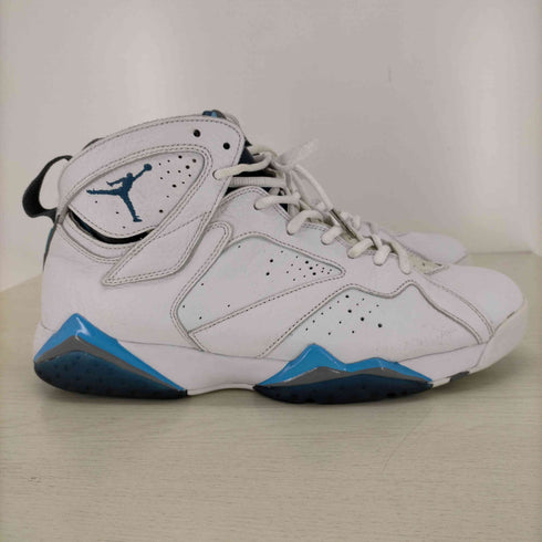ジョーダンブランド JORDAN BRAND AIR JORDAN 7 RETRO スニーカー メンズ JPN:28.5