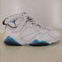 ジョーダンブランド JORDAN BRAND AIR JORDAN 7 RETRO スニーカー メンズ JPN:28.5