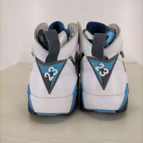 ジョーダンブランド JORDAN BRAND AIR JORDAN 7 RETRO スニーカー メンズ JPN:28.5