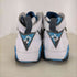 ジョーダンブランド JORDAN BRAND AIR JORDAN 7 RETRO スニーカー メンズ JPN:28.5
