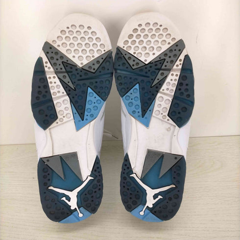 ジョーダンブランド JORDAN BRAND AIR JORDAN 7 RETRO スニーカー メンズ JPN:28.5