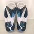 ジョーダンブランド JORDAN BRAND AIR JORDAN 7 RETRO スニーカー メンズ JPN:28.5