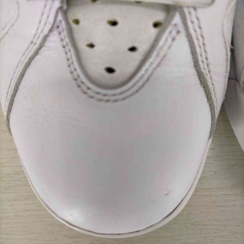 ジョーダンブランド JORDAN BRAND AIR JORDAN 7 RETRO スニーカー メンズ JPN:28.5