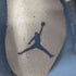 ジョーダンブランド JORDAN BRAND AIR JORDAN 7 RETRO スニーカー メンズ JPN:28.5