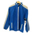 プーマ PUMA 80-90s ナイロン ジップアップ ジャケット メンズ import:M