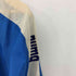 プーマ PUMA 80-90s ナイロン ジップアップ ジャケット メンズ import:M