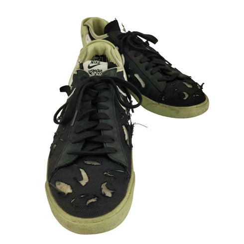 ナイキ NIKE BLAZER LOW/ACRNM メンズ JPN:29