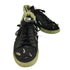 ナイキ NIKE BLAZER LOW/ACRNM メンズ JPN:29