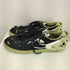 ナイキ NIKE BLAZER LOW/ACRNM メンズ JPN:29