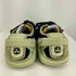 ナイキ NIKE BLAZER LOW/ACRNM メンズ JPN:29
