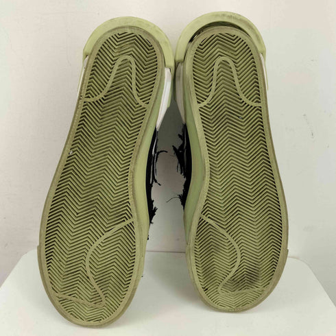 ナイキ NIKE BLAZER LOW/ACRNM メンズ JPN:29