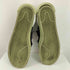 ナイキ NIKE BLAZER LOW/ACRNM メンズ JPN:29