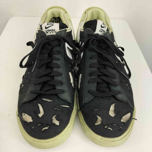 ナイキ NIKE BLAZER LOW/ACRNM メンズ JPN:29