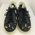 ナイキ NIKE BLAZER LOW/ACRNM メンズ JPN:29