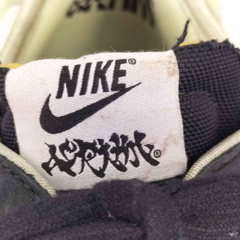 ナイキ NIKE BLAZER LOW/ACRNM メンズ JPN:29