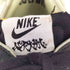 ナイキ NIKE BLAZER LOW/ACRNM メンズ JPN:29