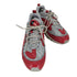 シュプリーム Supreme AIR MAX 98 メンズ JPN:28