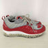 シュプリーム Supreme AIR MAX 98 メンズ JPN:28