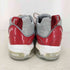 シュプリーム Supreme AIR MAX 98 メンズ JPN:28