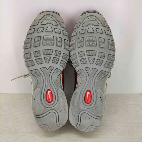 シュプリーム Supreme AIR MAX 98 メンズ JPN:28