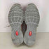 シュプリーム Supreme AIR MAX 98 メンズ JPN:28