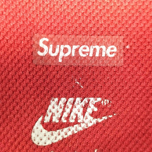 シュプリーム Supreme AIR MAX 98 メンズ JPN:28