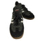 アディダスオリジナルス adidas Originals Samba Classic Boots メンズ JPN:28.5