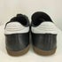 アディダスオリジナルス adidas Originals Samba Classic Boots メンズ JPN:28.5