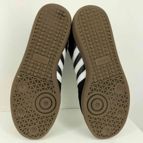 アディダスオリジナルス adidas Originals Samba Classic Boots メンズ JPN:28.5