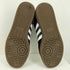 アディダスオリジナルス adidas Originals Samba Classic Boots メンズ JPN:28.5