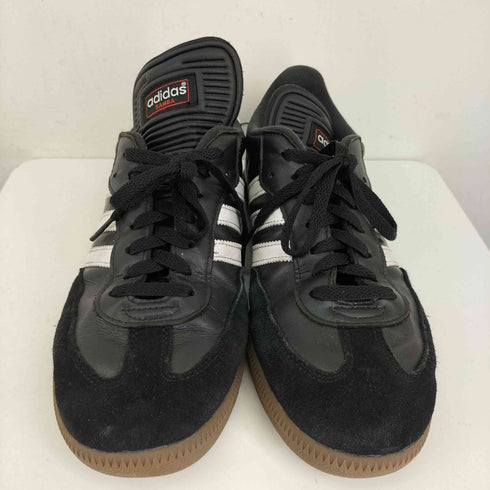 アディダスオリジナルス adidas Originals Samba Classic Boots メンズ JPN:28.5