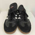 アディダスオリジナルス adidas Originals Samba Classic Boots メンズ JPN:28.5