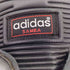 アディダスオリジナルス adidas Originals Samba Classic Boots メンズ JPN:28.5