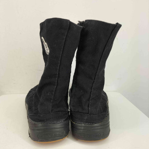 エフアールツー FR2 Logo Embroidery Air Tabi メンズ JPN:27
