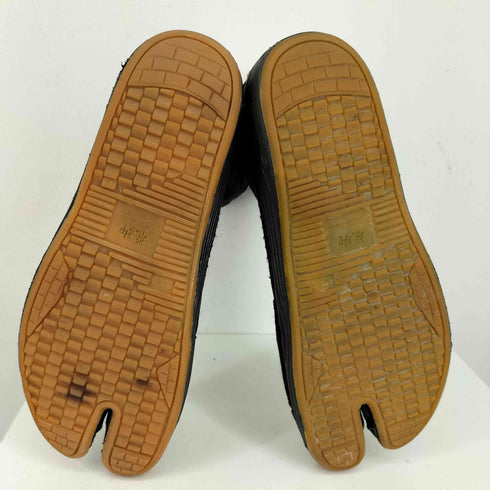 エフアールツー FR2 Logo Embroidery Air Tabi メンズ JPN:27