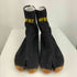 エフアールツー FR2 Logo Embroidery Air Tabi メンズ JPN:27