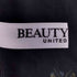 ビューティーアンドユースユナイテッドアローズ BEAUTY & YOUTH UNITED ARROWS ドット&フラワーフレアスリーブブラウス 2 ウォッシャブル レディース