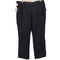 カーハート Carhartt 18SS Original-Fit Smithville Pant リップストップ ダブルニー ワークパンツ ビッグサイズ メンズ 18 REGULAR